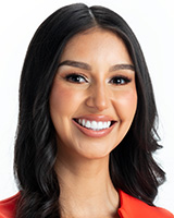 Amanda Palacios Image