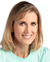 Leanne Suter Image