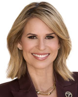 Coleen Sullivan