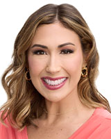 Carley Gomez