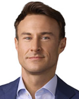 Kevin Ozebek